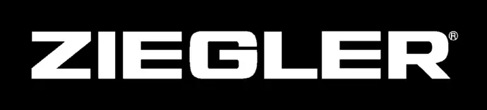 Logo Ziegler