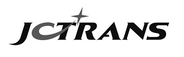 Logo JC Trans